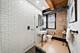 811 W Aldine Unit 6S, Chicago, IL 60657