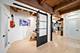 811 W Aldine Unit 6S, Chicago, IL 60657