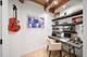811 W Aldine Unit 6S, Chicago, IL 60657