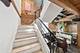 811 W Aldine Unit 6S, Chicago, IL 60657