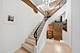 811 W Aldine Unit 6S, Chicago, IL 60657