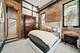 811 W Aldine Unit 6S, Chicago, IL 60657