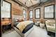 811 W Aldine Unit 6S, Chicago, IL 60657