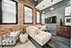 811 W Aldine Unit 6S, Chicago, IL 60657