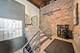 811 W Aldine Unit 6S, Chicago, IL 60657