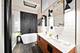 811 W Aldine Unit 6S, Chicago, IL 60657