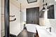 811 W Aldine Unit 6S, Chicago, IL 60657
