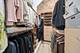 811 W Aldine Unit 6S, Chicago, IL 60657