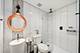 811 W Aldine Unit 6S, Chicago, IL 60657