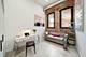 811 W Aldine Unit 6S, Chicago, IL 60657