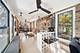 811 W Aldine Unit 6S, Chicago, IL 60657