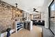 811 W Aldine Unit 6S, Chicago, IL 60657