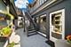 811 W Aldine Unit 6S, Chicago, IL 60657
