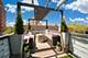 811 W Aldine Unit 6S, Chicago, IL 60657
