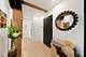 811 W Aldine Unit 6S, Chicago, IL 60657
