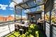 811 W Aldine Unit 6S, Chicago, IL 60657
