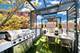 811 W Aldine Unit 6S, Chicago, IL 60657