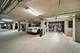 811 W Aldine Unit 6S, Chicago, IL 60657