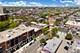 811 W Aldine Unit 6S, Chicago, IL 60657