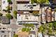 811 W Aldine Unit 6S, Chicago, IL 60657