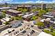 811 W Aldine Unit 6S, Chicago, IL 60657