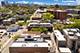 811 W Aldine Unit 6S, Chicago, IL 60657