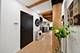 811 W Aldine Unit 6S, Chicago, IL 60657