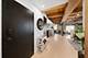 811 W Aldine Unit 6S, Chicago, IL 60657