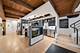 811 W Aldine Unit 6S, Chicago, IL 60657