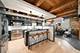 811 W Aldine Unit 6S, Chicago, IL 60657