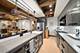 811 W Aldine Unit 6S, Chicago, IL 60657