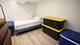 6550 S Drexel Unit G, Chicago, IL 60637