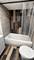 6550 S Drexel Unit G, Chicago, IL 60637
