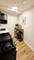 6550 S Drexel Unit G, Chicago, IL 60637