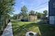 6550 S Drexel Unit G, Chicago, IL 60637