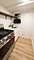 6550 S Drexel Unit G, Chicago, IL 60637