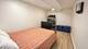 6550 S Drexel Unit G, Chicago, IL 60637