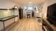 6550 S Drexel Unit G, Chicago, IL 60637