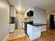 541 W Oakdale Unit 314, Chicago, IL 60657