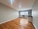 541 W Oakdale Unit 314, Chicago, IL 60657