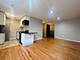 541 W Oakdale Unit 314, Chicago, IL 60657