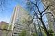 2930 N Sheridan Unit 1609, Chicago, IL 60657
