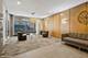 2930 N Sheridan Unit 1609, Chicago, IL 60657