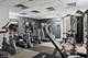 2930 N Sheridan Unit 1609, Chicago, IL 60657