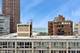 2930 N Sheridan Unit 1609, Chicago, IL 60657