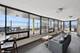 2930 N Sheridan Unit 1609, Chicago, IL 60657