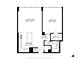 2930 N Sheridan Unit 1609, Chicago, IL 60657