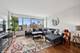 2930 N Sheridan Unit 1609, Chicago, IL 60657