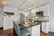 2930 N Sheridan Unit 1609, Chicago, IL 60657