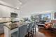 2930 N Sheridan Unit 1609, Chicago, IL 60657